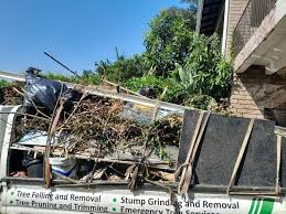 Reliable Woodlawn Beach, FL Junk Removal Services Solutions