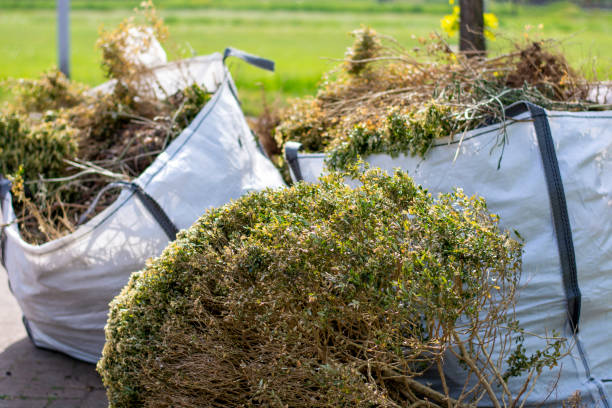 Junk Removal for Events in Woodlawn Beach, FL